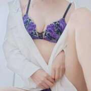 ヒメ日記 2026/02/28 08:46 投稿 紫音 昼顔妻 五反田店