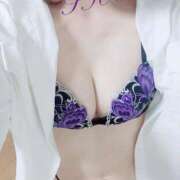 ヒメ日記 2026/03/09 23:06 投稿 紫音 昼顔妻 五反田店