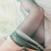 ヒメ日記 2026/04/07 11:56 投稿 紫音 昼顔妻 五反田店