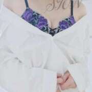 ヒメ日記 2026/04/11 08:46 投稿 紫音 昼顔妻 五反田店