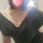 ヒメ日記 2026/07/25 21:21 投稿 紫音 昼顔妻 五反田店