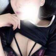 ヒメ日記 2026/01/16 15:16 投稿 らんか つまみぐいイケちゃいますよ！