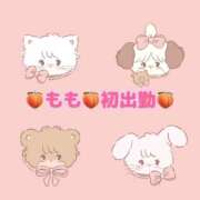 もも「人妻」 🍑本日初出勤🍑 奥様アテンド小山店