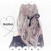 ヒメ日記 2026/01/17 14:01 投稿 もも「人妻」 奥様アテンド小山店