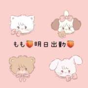 ヒメ日記 2026/01/17 21:02 投稿 もも「人妻」 奥様アテンド小山店