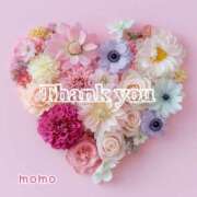 ヒメ日記 2026/01/20 19:32 投稿 もも「人妻」 奥様アテンド小山店