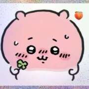 ヒメ日記 2026/01/21 11:41 投稿 もも「人妻」 奥様アテンド小山店