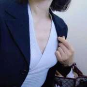 ヒメ日記 2026/01/20 23:04 投稿 しずく 完熟ばなな梅田