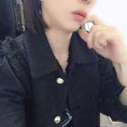 ヒメ日記 2026/02/15 11:54 投稿 しずく 完熟ばなな梅田