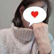 ヒメ日記 2026/04/07 18:34 投稿 しずく 完熟ばなな梅田