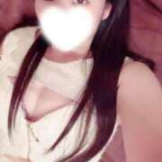 ヒメ日記 2026/01/17 16:26 投稿 ユウ【密着大好きバニー】 バニーコレクション 中洲店