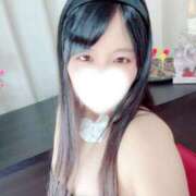 ヒメ日記 2026/01/19 22:10 投稿 ユウ【密着大好きバニー】 バニーコレクション 中洲店