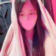 ヒメ日記 2026/01/21 15:11 投稿 ユウ【密着大好きバニー】 バニーコレクション 中洲店