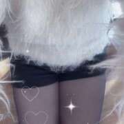 ヒメ日記 2026/01/17 15:25 投稿 凛/りん 五反田アネージュ（ユメオト）