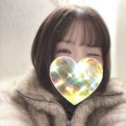 ヒメ日記 2026/01/18 18:04 投稿 凛/りん 五反田アネージュ（ユメオト）