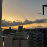 凛/りん おはようございます☀️ 五反田アネージュ（ユメオト）