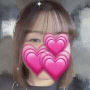 ヒメ日記 2026/01/23 13:37 投稿 凛/りん 五反田アネージュ（ユメオト）