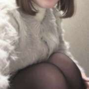 ヒメ日記 2026/01/26 19:34 投稿 凛/りん 五反田アネージュ（ユメオト）