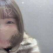 ヒメ日記 2026/01/31 16:54 投稿 凛/りん 五反田アネージュ（ユメオト）