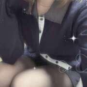 ヒメ日記 2026/02/01 17:54 投稿 凛/りん 五反田アネージュ（ユメオト）