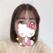 ヒメ日記 2026/02/05 11:00 投稿 凛/りん 五反田アネージュ（ユメオト）