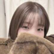 ヒメ日記 2026/02/20 21:31 投稿 凛/りん 五反田アネージュ（ユメオト）