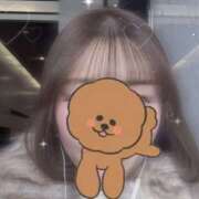 ヒメ日記 2026/02/22 17:56 投稿 凛/りん 五反田アネージュ（ユメオト）