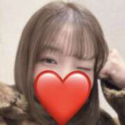 ヒメ日記 2026/02/23 13:22 投稿 凛/りん 五反田アネージュ（ユメオト）