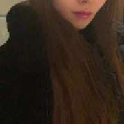 ヒメ日記 2026/01/21 11:06 投稿 凛花 昼顔妻 五反田店