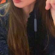 ヒメ日記 2026/01/29 11:16 投稿 凛花 昼顔妻 五反田店