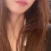 ヒメ日記 2026/02/11 11:46 投稿 凛花 昼顔妻 五反田店