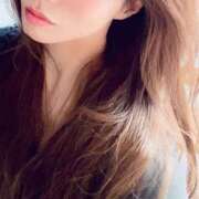 ヒメ日記 2026/03/21 13:06 投稿 凛花 昼顔妻 五反田店