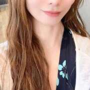 ヒメ日記 2026/04/03 12:26 投稿 凛花 昼顔妻 五反田店