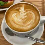 ヒメ日記 2026/04/08 12:36 投稿 凛花 昼顔妻 五反田店