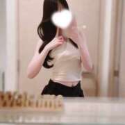 ヒメ日記 2026/01/24 12:04 投稿 紗倉　みれい ALYO（アルヨ）