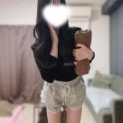 ヒメ日記 2026/01/25 12:44 投稿 紗倉　みれい ALYO（アルヨ）