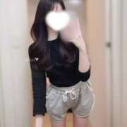 ヒメ日記 2026/02/01 13:44 投稿 紗倉　みれい ALYO（アルヨ）