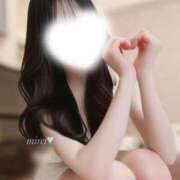 ヒメ日記 2026/02/06 12:54 投稿 紗倉　みれい ALYO（アルヨ）