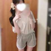 ヒメ日記 2026/02/12 14:49 投稿 紗倉　みれい ALYO（アルヨ）