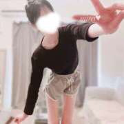 ヒメ日記 2026/02/17 14:04 投稿 紗倉　みれい ALYO（アルヨ）