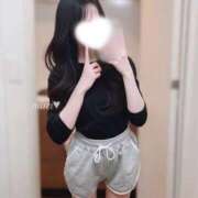 ヒメ日記 2026/02/23 14:34 投稿 紗倉　みれい ALYO（アルヨ）