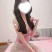 ヒメ日記 2026/03/04 13:14 投稿 紗倉　みれい ALYO（アルヨ）