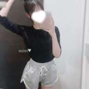 ヒメ日記 2026/03/07 13:14 投稿 紗倉　みれい ALYO（アルヨ）