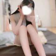 ヒメ日記 2026/03/10 13:04 投稿 紗倉　みれい ALYO（アルヨ）