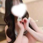 ヒメ日記 2026/03/13 13:24 投稿 紗倉　みれい ALYO（アルヨ）