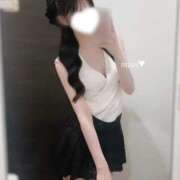 ヒメ日記 2026/03/16 13:14 投稿 紗倉　みれい ALYO（アルヨ）