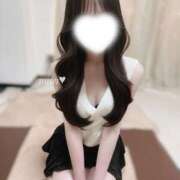 ヒメ日記 2026/03/21 12:54 投稿 紗倉　みれい ALYO（アルヨ）