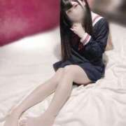 ヒメ日記 2026/01/16 22:02 投稿 ひなた コスパラ(梅田)