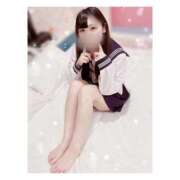 ひなた ソコ…感じる…/// コスパラ(梅田)