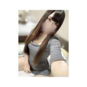 ひなた 〇汁トロトロ…/// コスパラ(梅田)